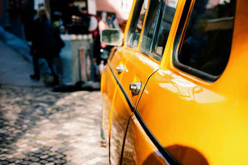 Autoankauf Gevelsberg